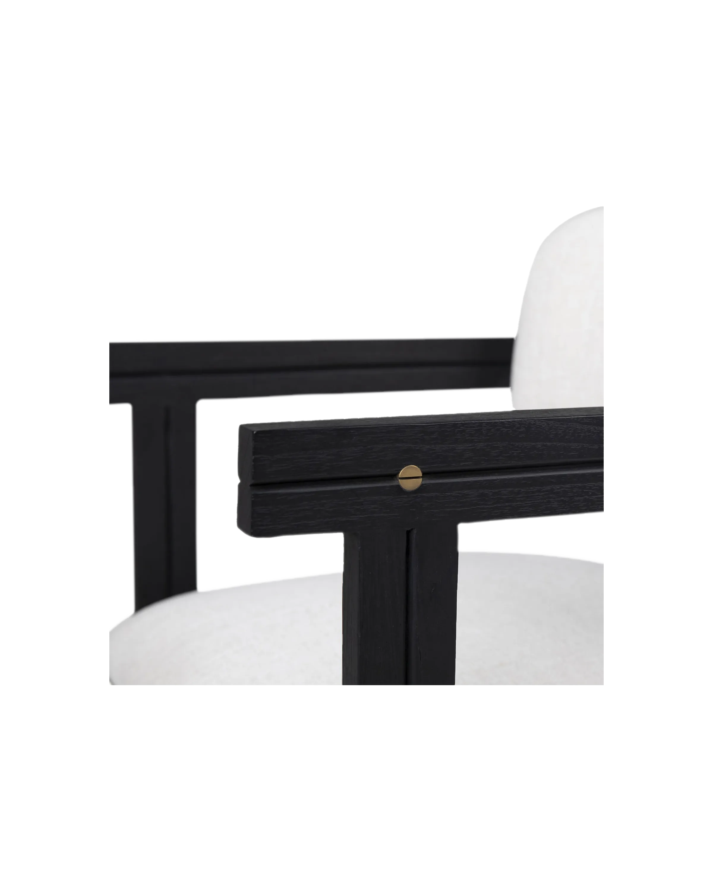 THEODORA DINING CHAIR