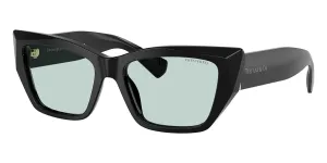 Tiffany & Co TF4230 8001/D9