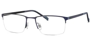 Titanflex TFO-820834