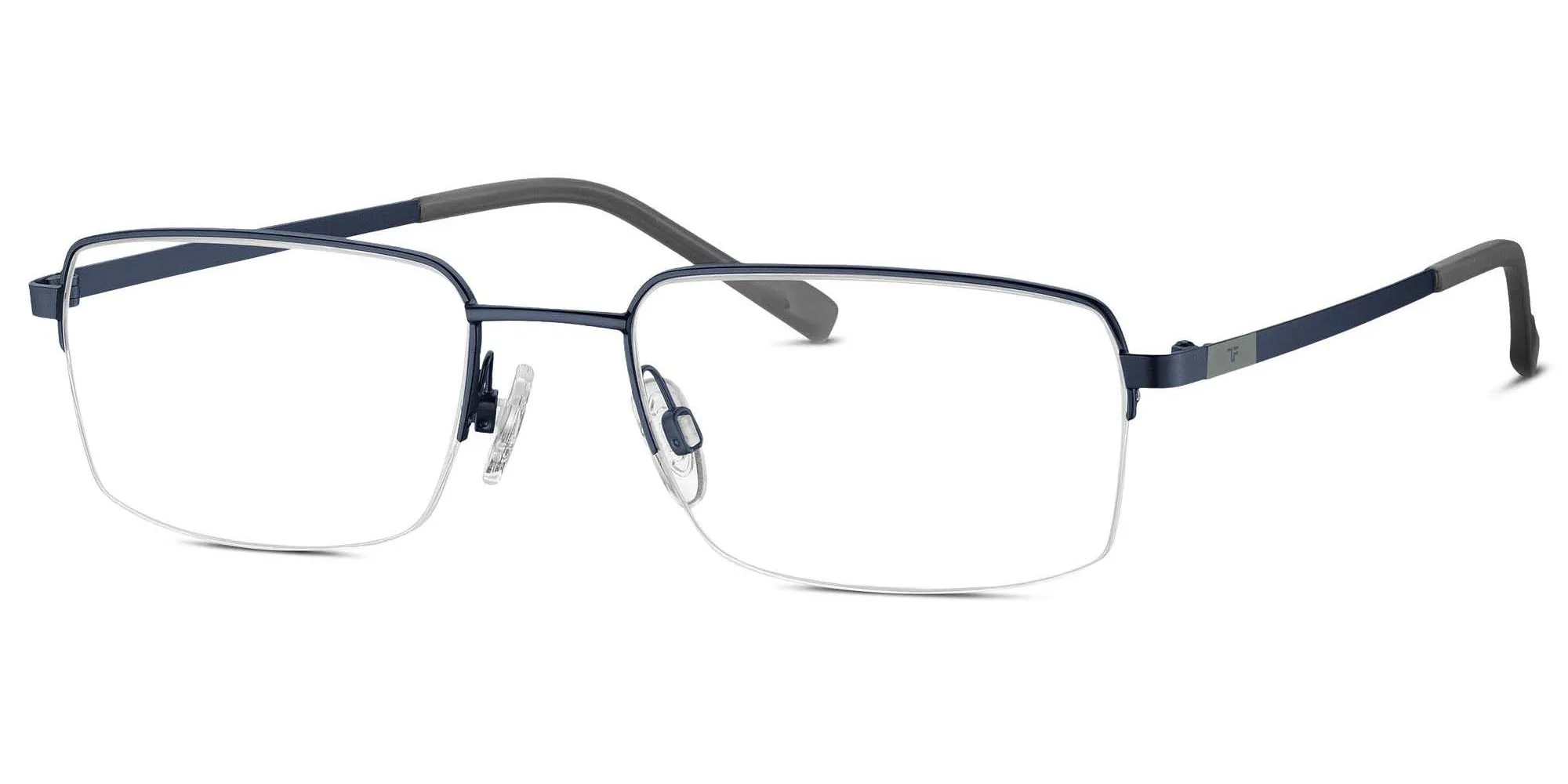 Titanflex TFO-820920