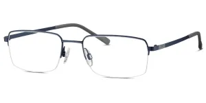 Titanflex TFO-820920