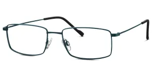 Titanflex TFO-820922