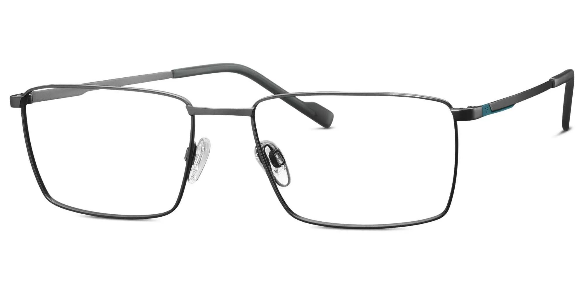 Titanflex TFO-820942