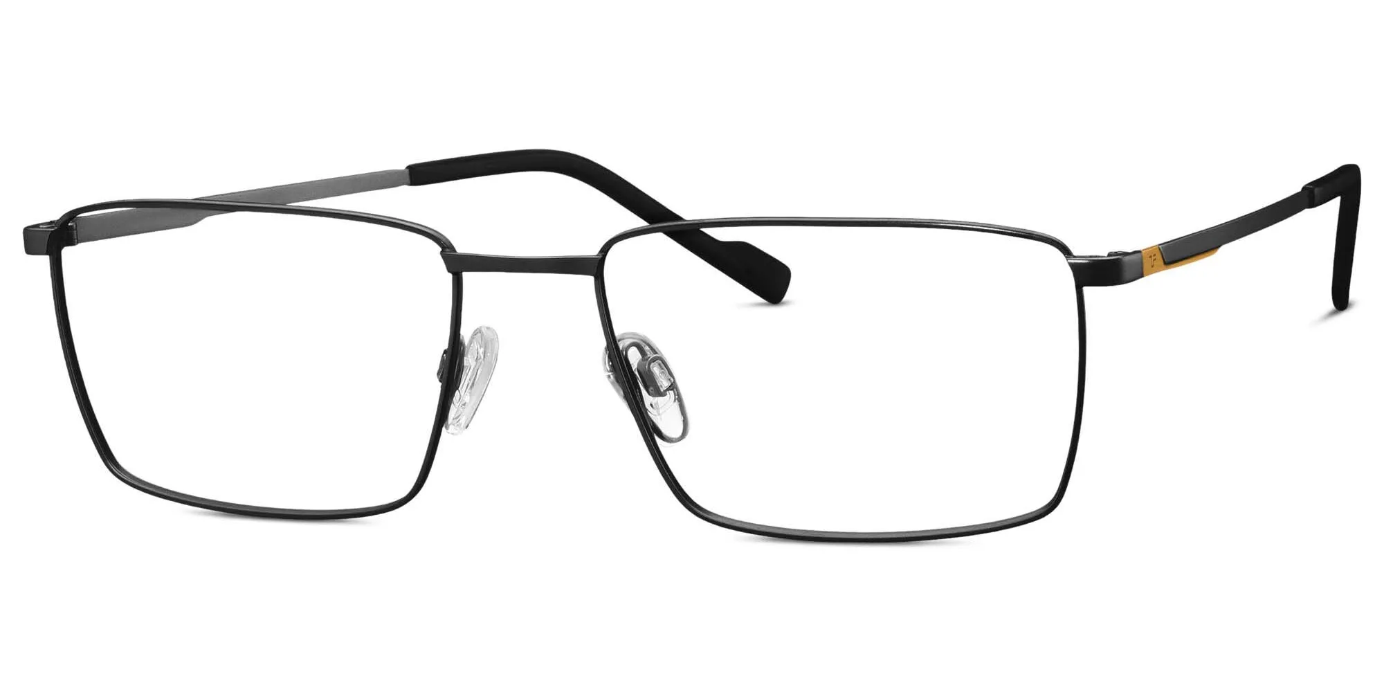 Titanflex TFO-820942