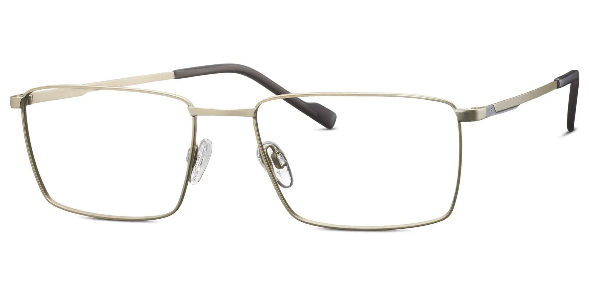 Titanflex TFO-820942