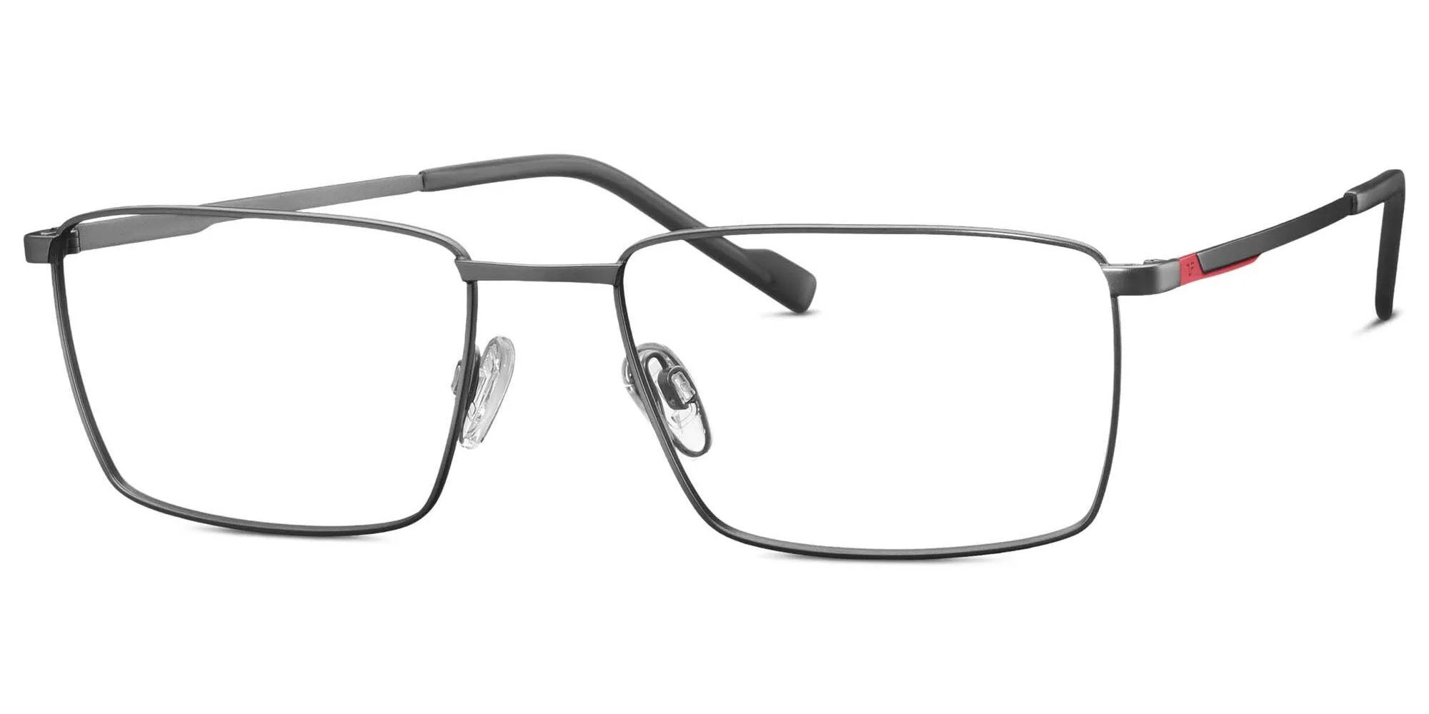 Titanflex TFO-820942