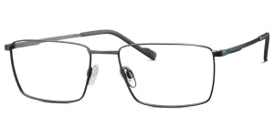 Titanflex TFO-820942