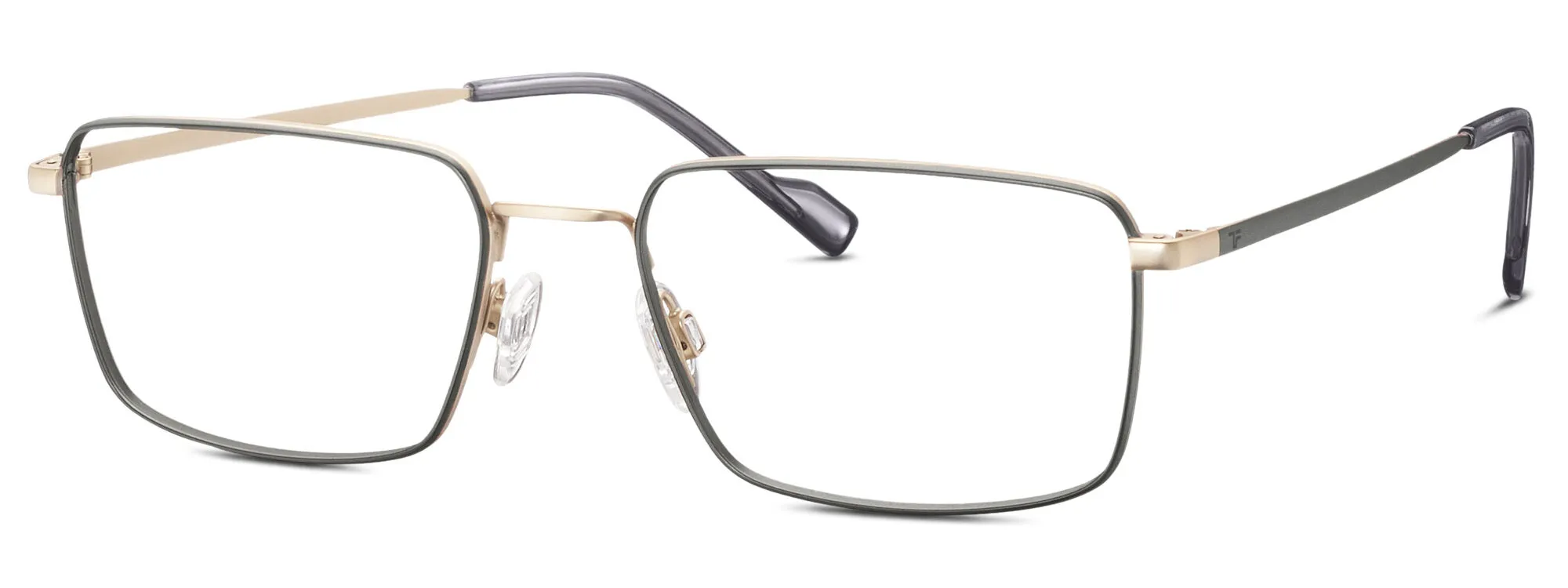 Titanflex TFO-820960