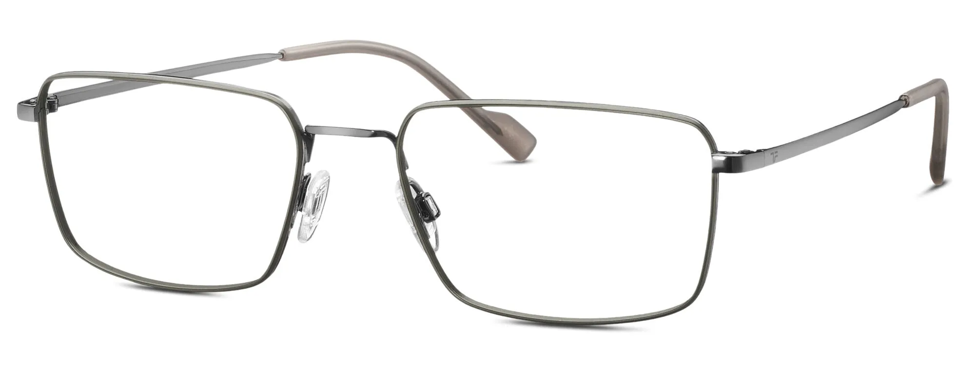 Titanflex TFO-820960