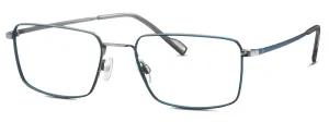 Titanflex TFO-820960