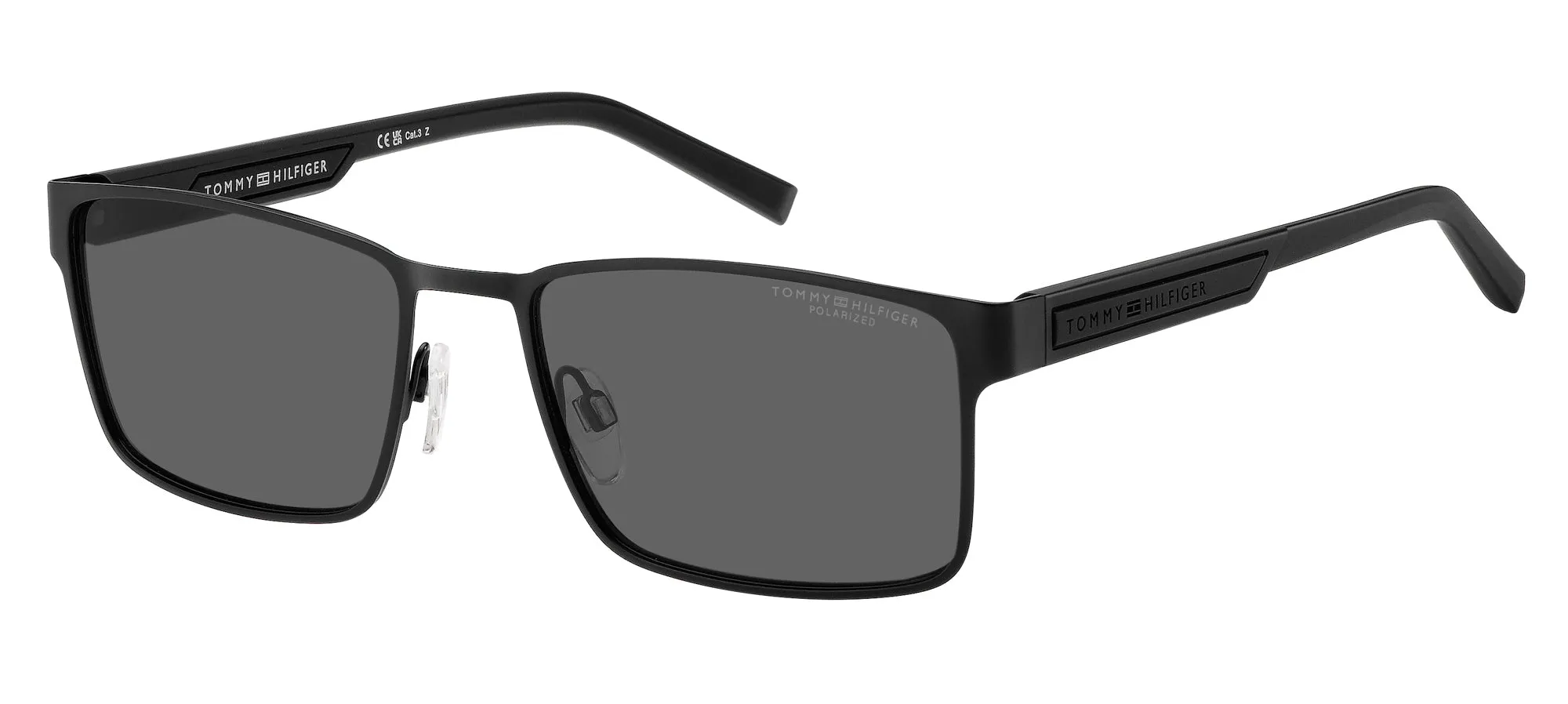 Tommy Hilfiger TH2087/S