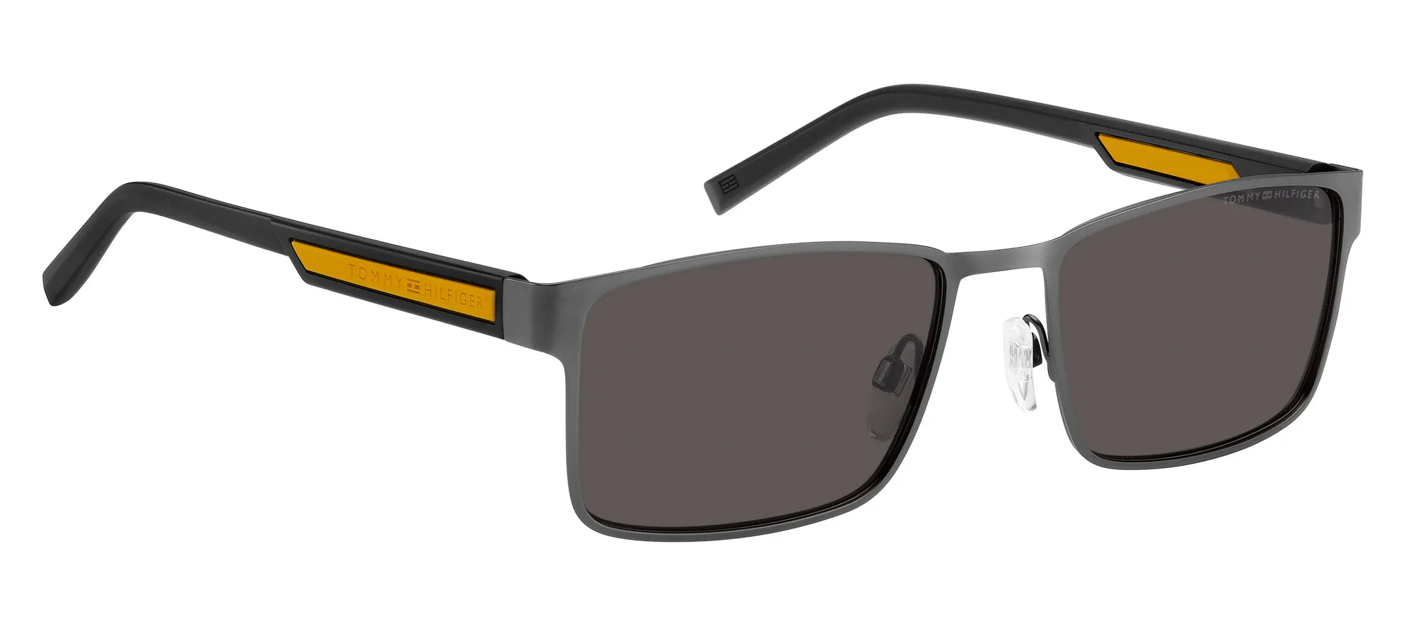Tommy Hilfiger TH2087/S