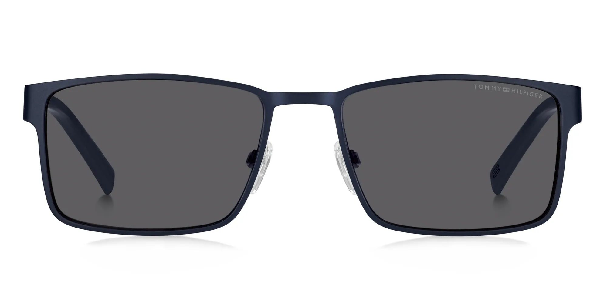 Tommy Hilfiger TH2087/S