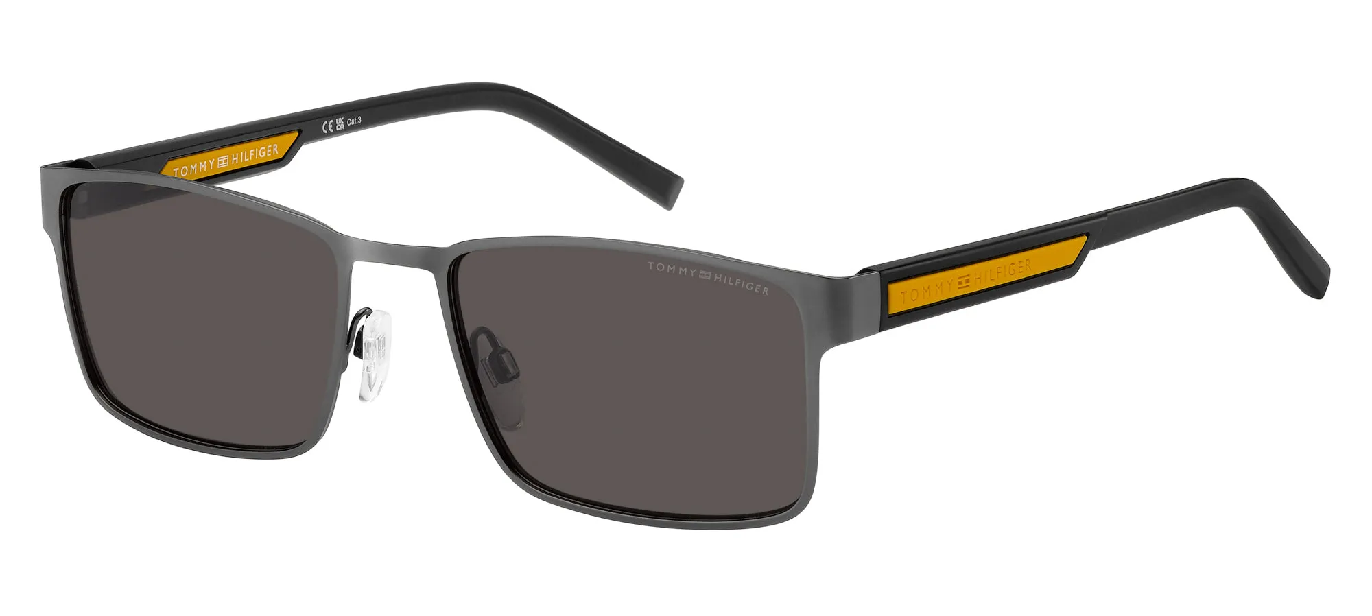 Tommy Hilfiger TH2087/S