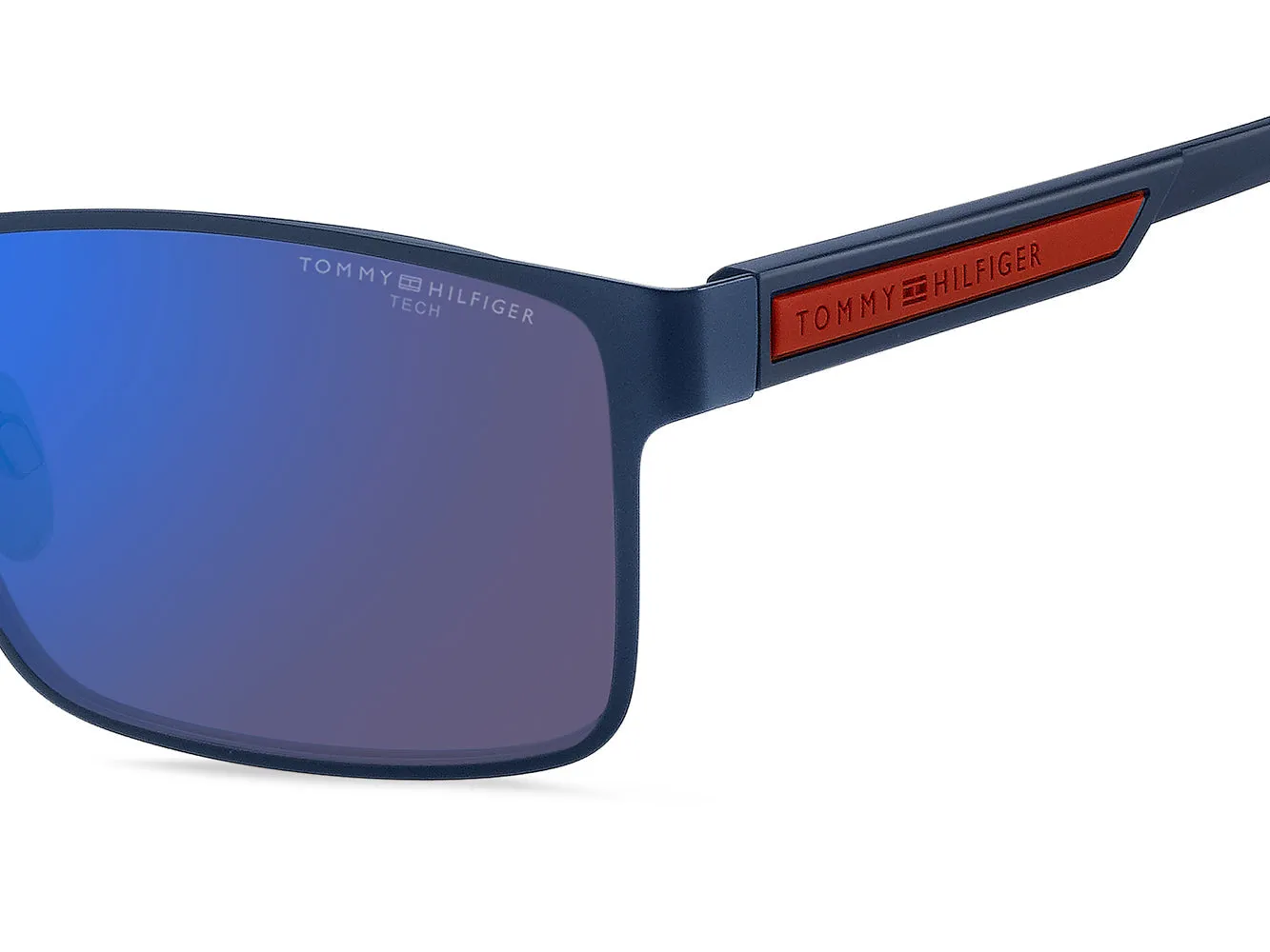 Tommy Hilfiger TH2087/S