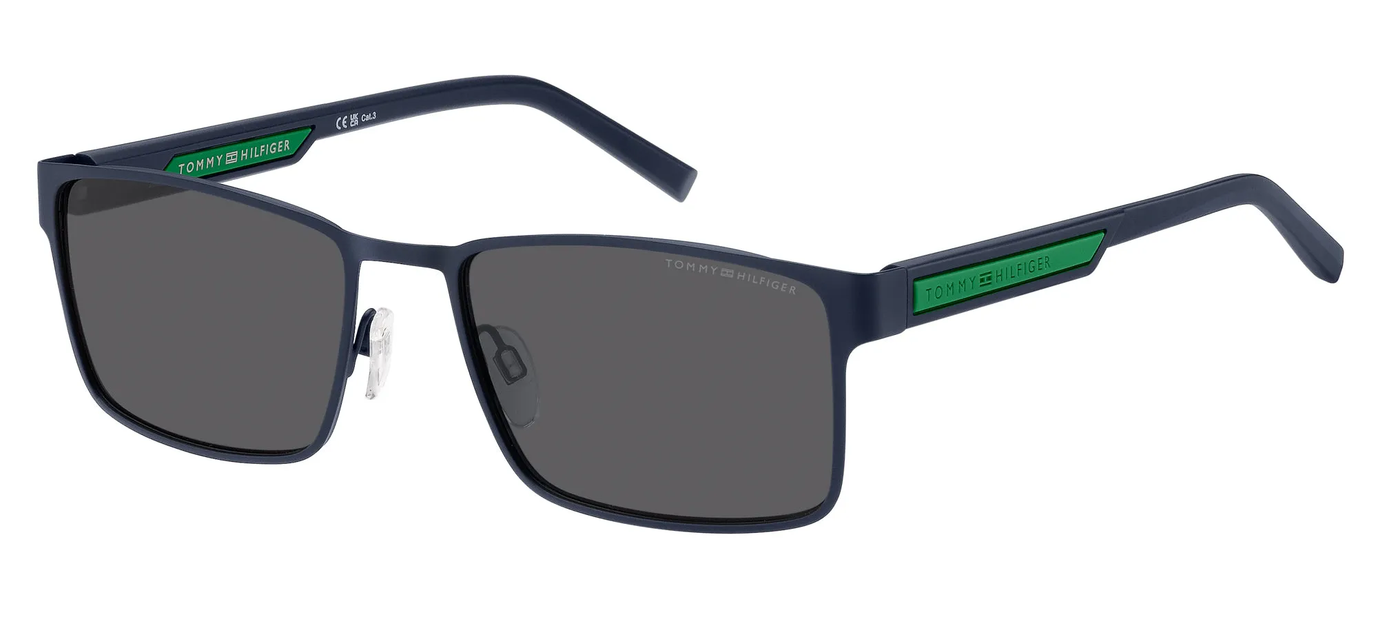 Tommy Hilfiger TH2087/S