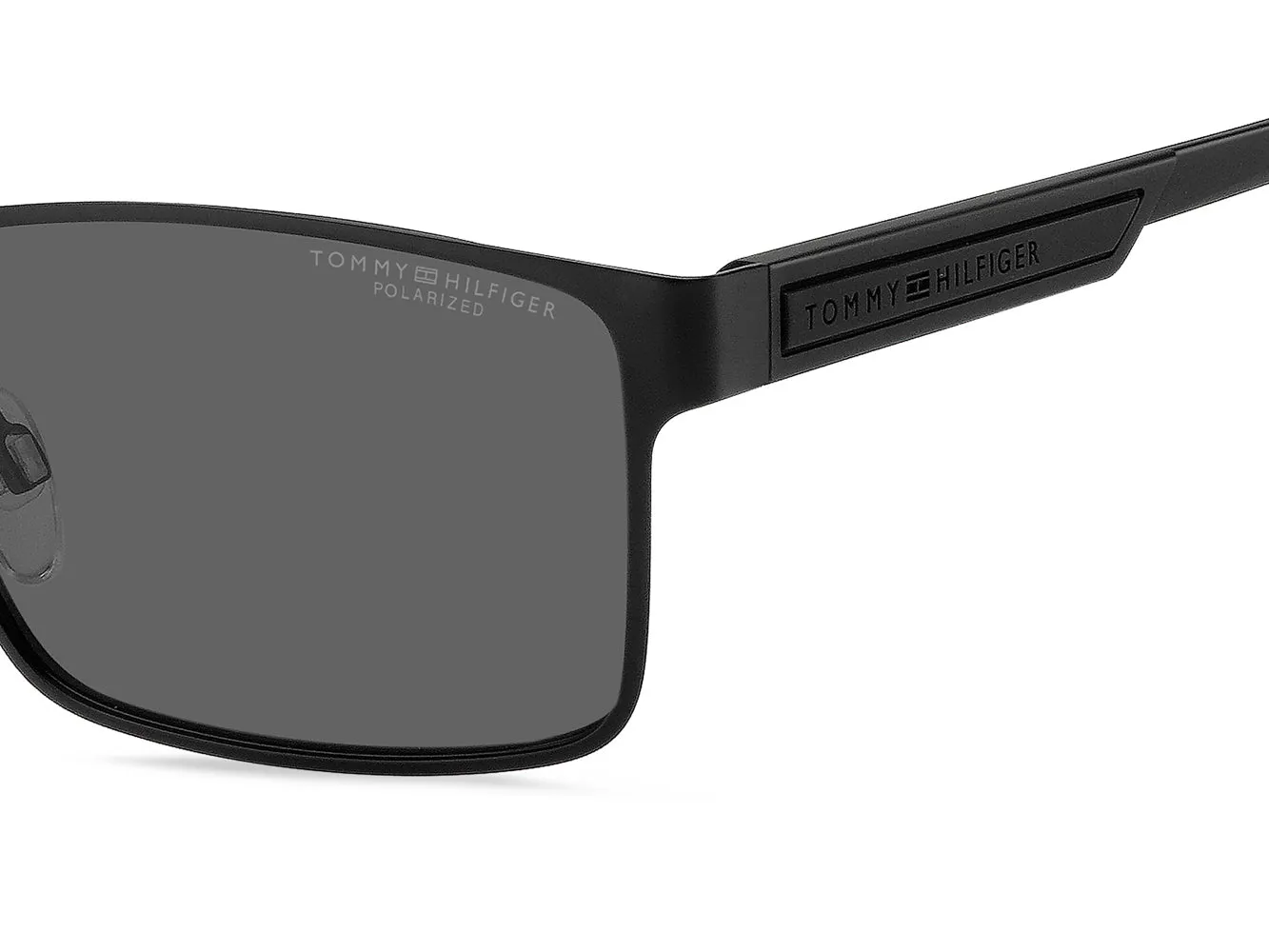 Tommy Hilfiger TH2087/S