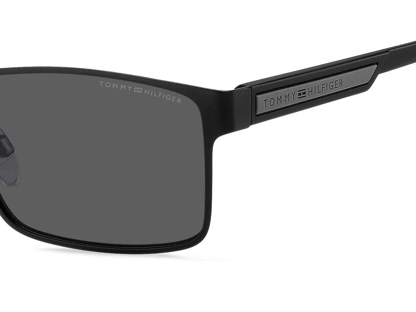 Tommy Hilfiger TH2087/S