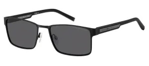 Tommy Hilfiger TH2087/S