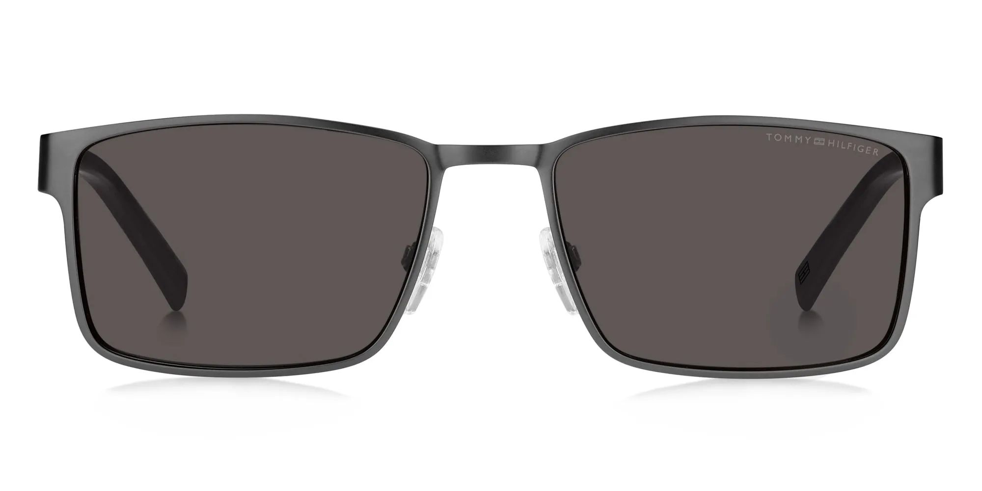 Tommy Hilfiger TH2087/S