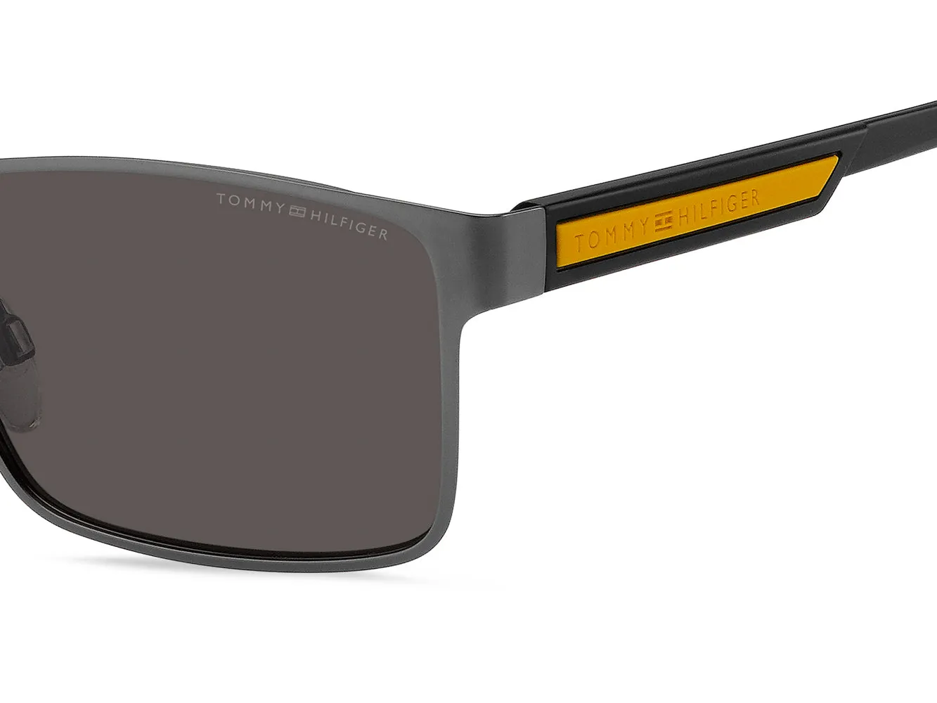 Tommy Hilfiger TH2087/S