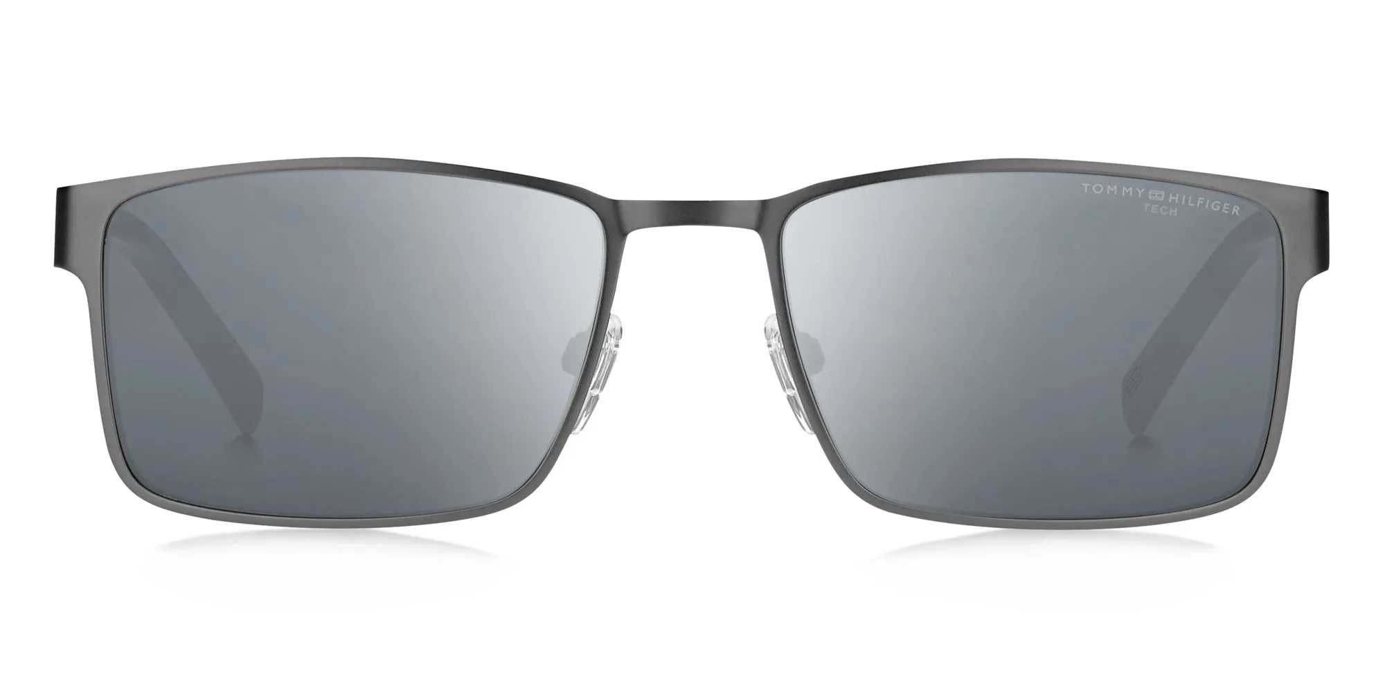 Tommy Hilfiger TH2087/S