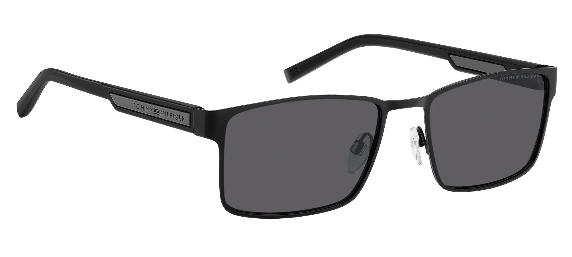 Tommy Hilfiger TH2087/S