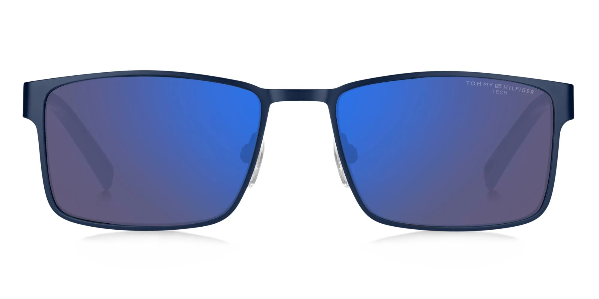 Tommy Hilfiger TH2087/S