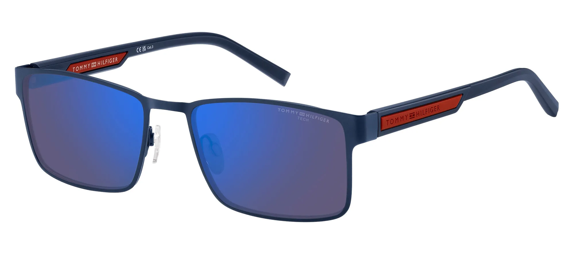 Tommy Hilfiger TH2087/S