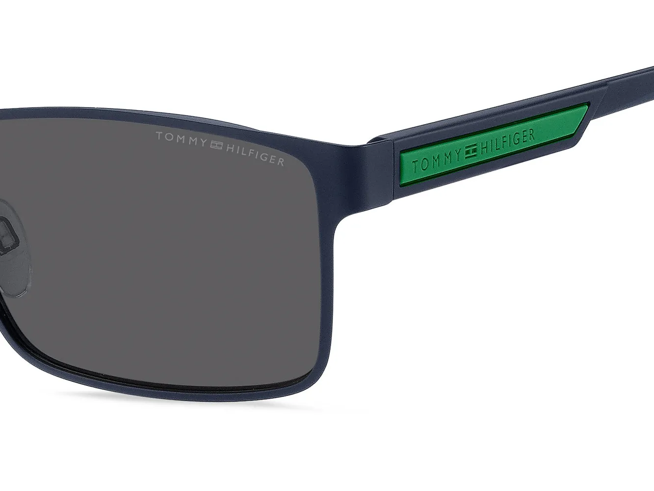 Tommy Hilfiger TH2087/S