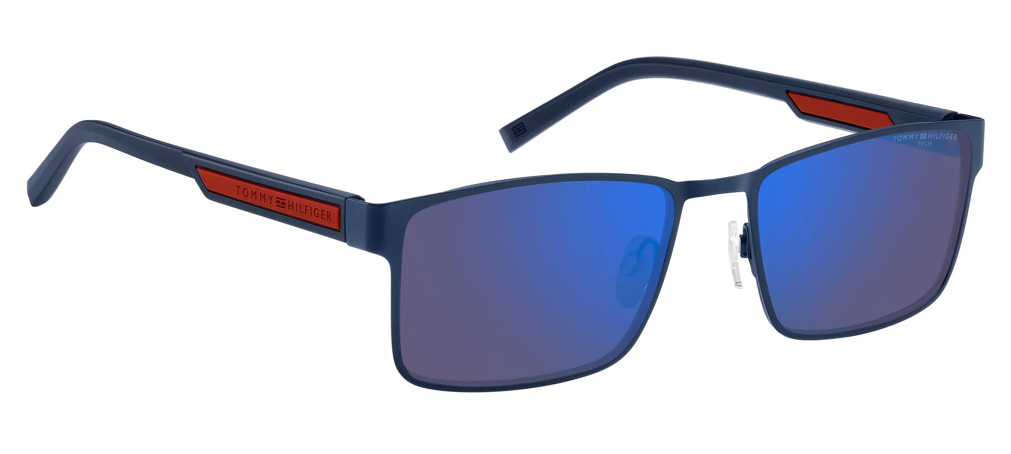 Tommy Hilfiger TH2087/S