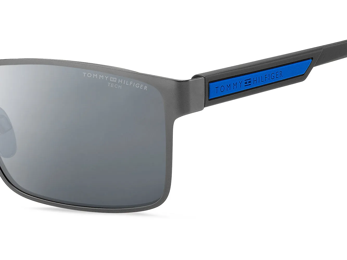 Tommy Hilfiger TH2087/S