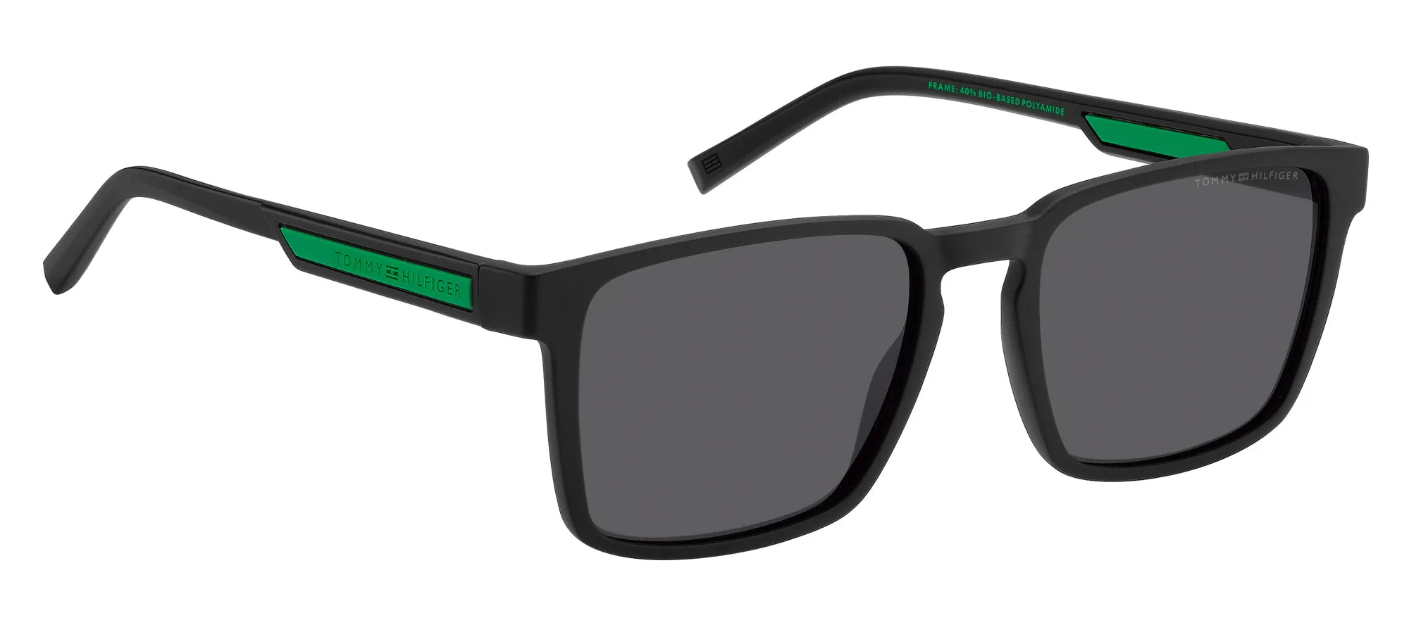 Tommy Hilfiger TH2088/S