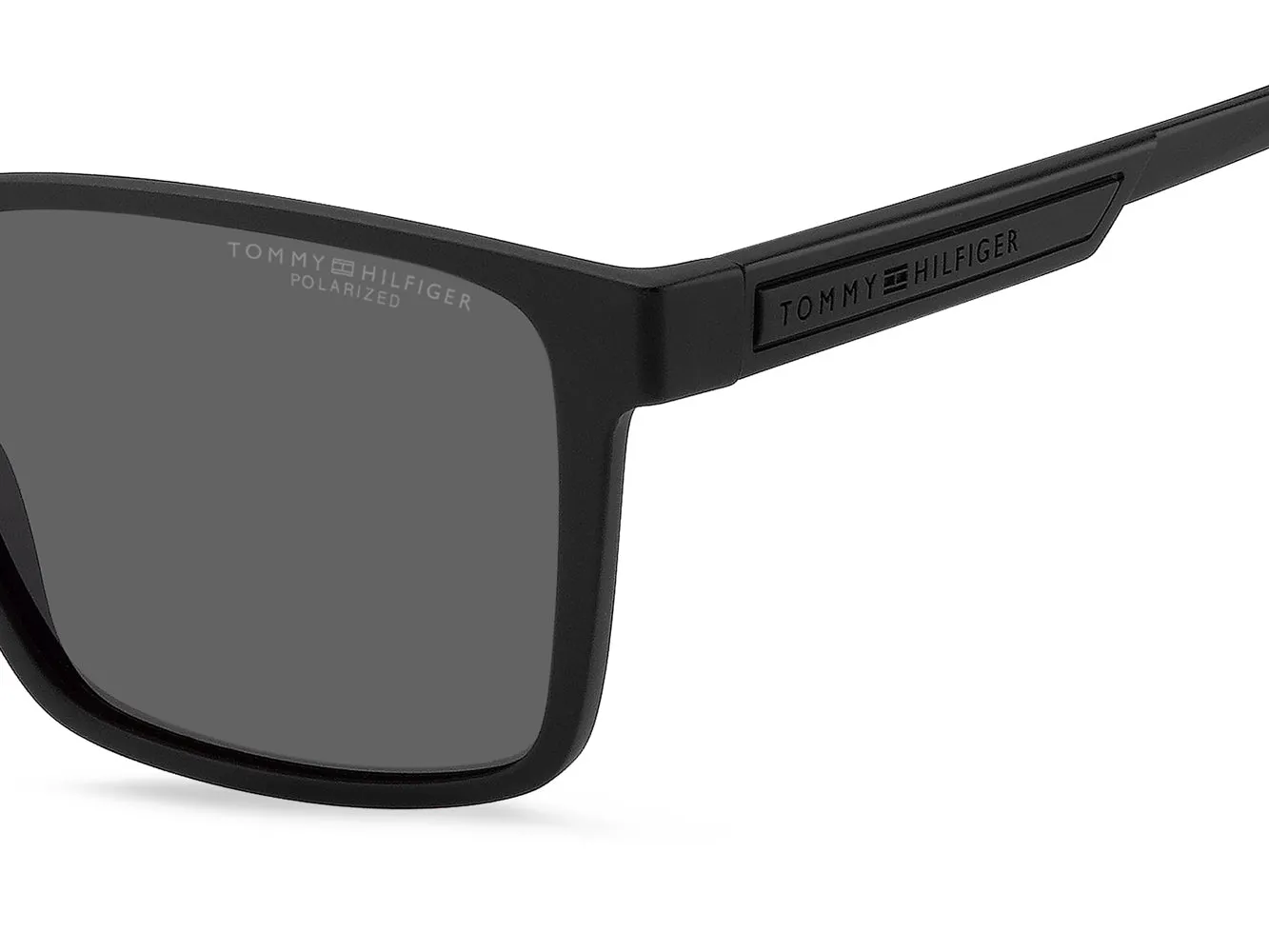 Tommy Hilfiger TH2088/S