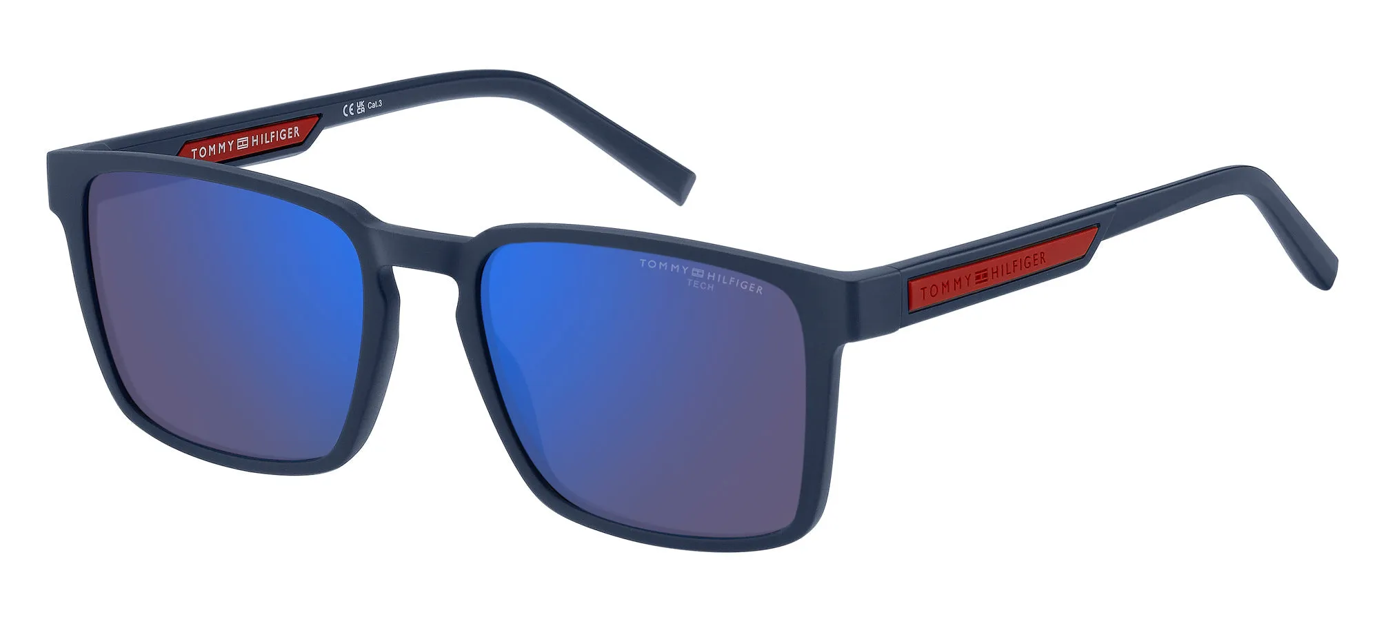 Tommy Hilfiger TH2088/S