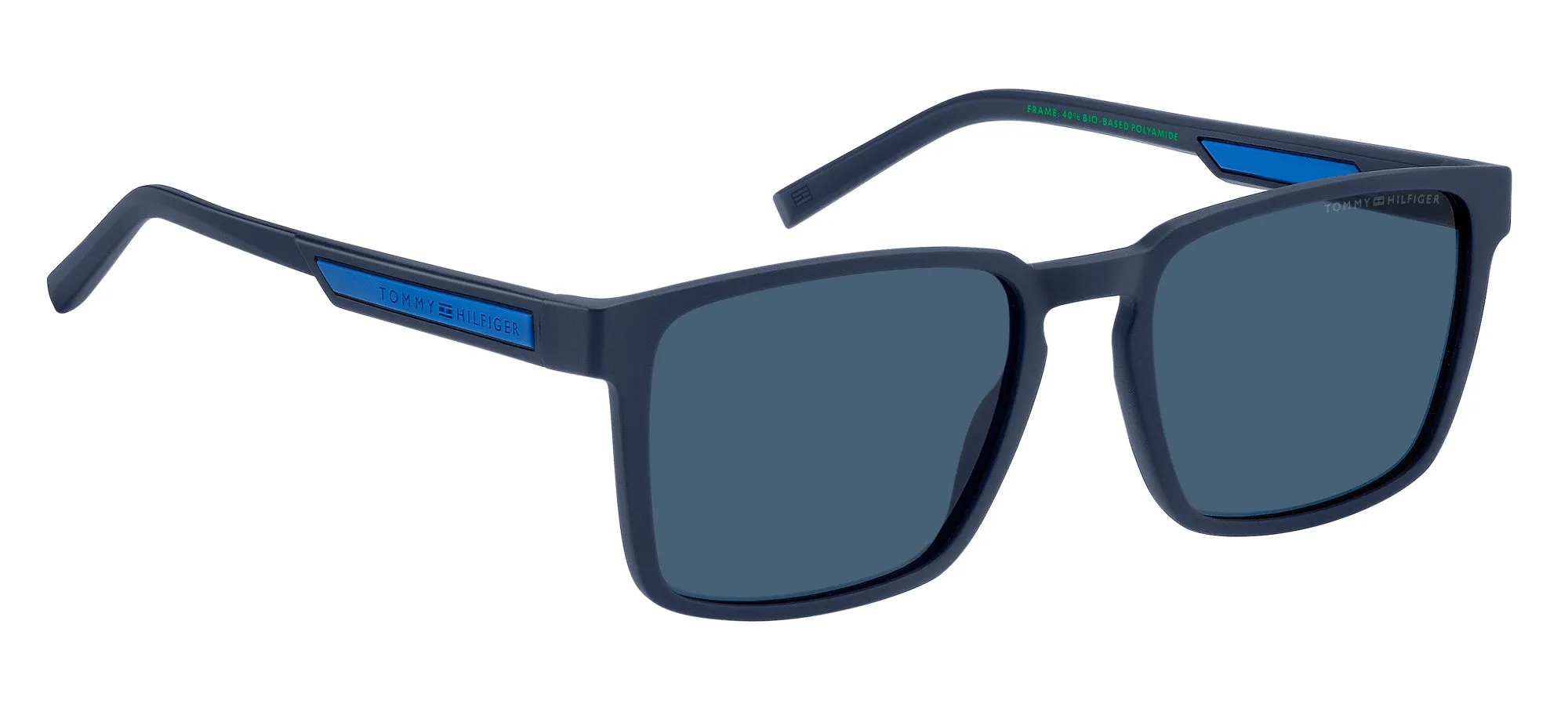 Tommy Hilfiger TH2088/S