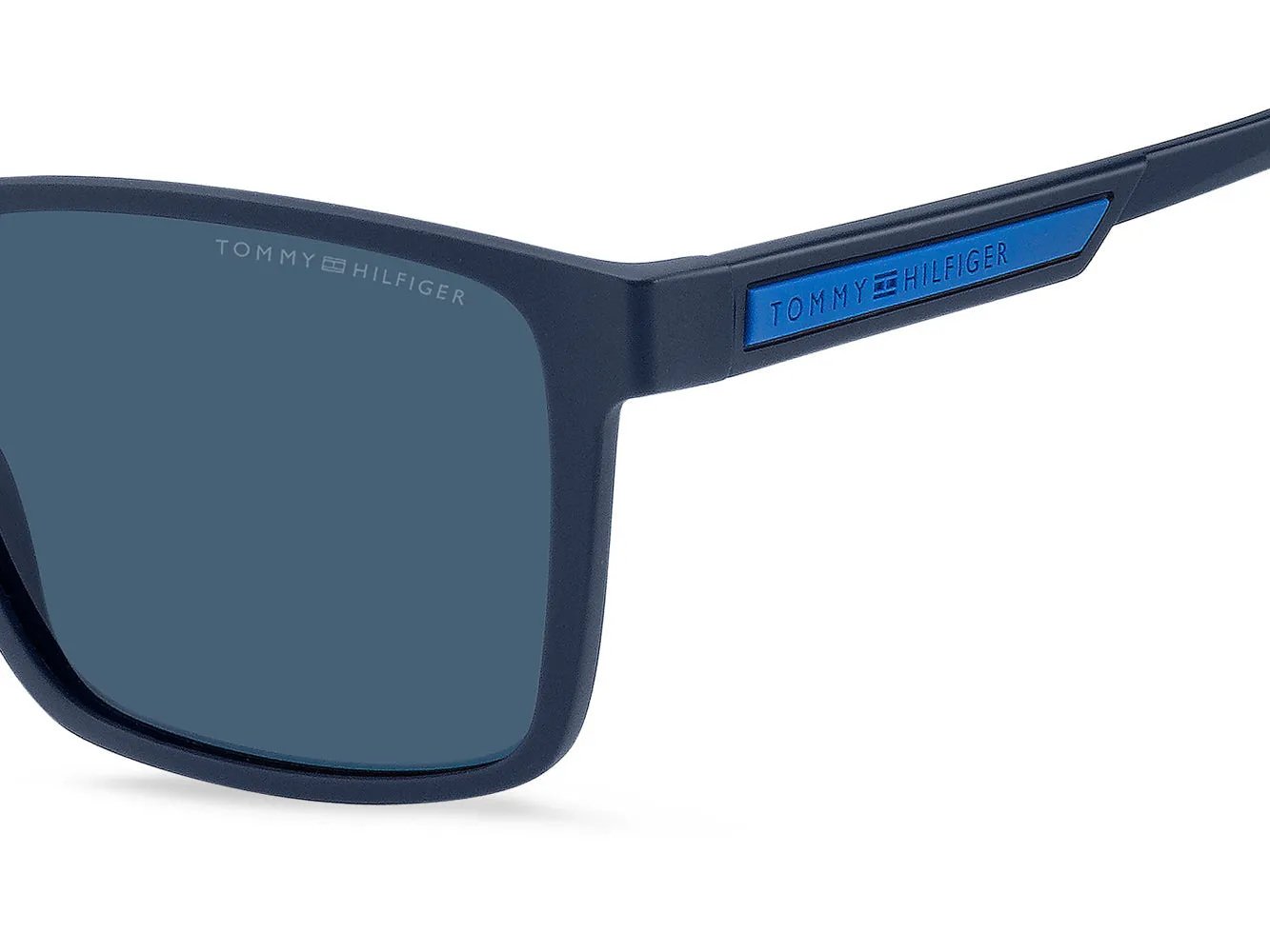 Tommy Hilfiger TH2088/S