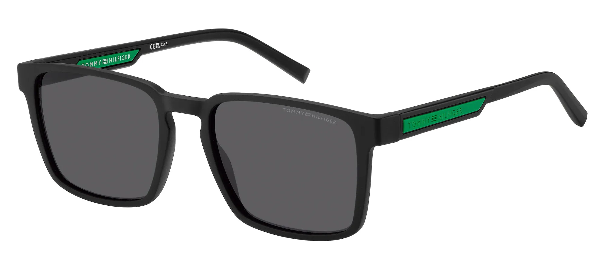 Tommy Hilfiger TH2088/S