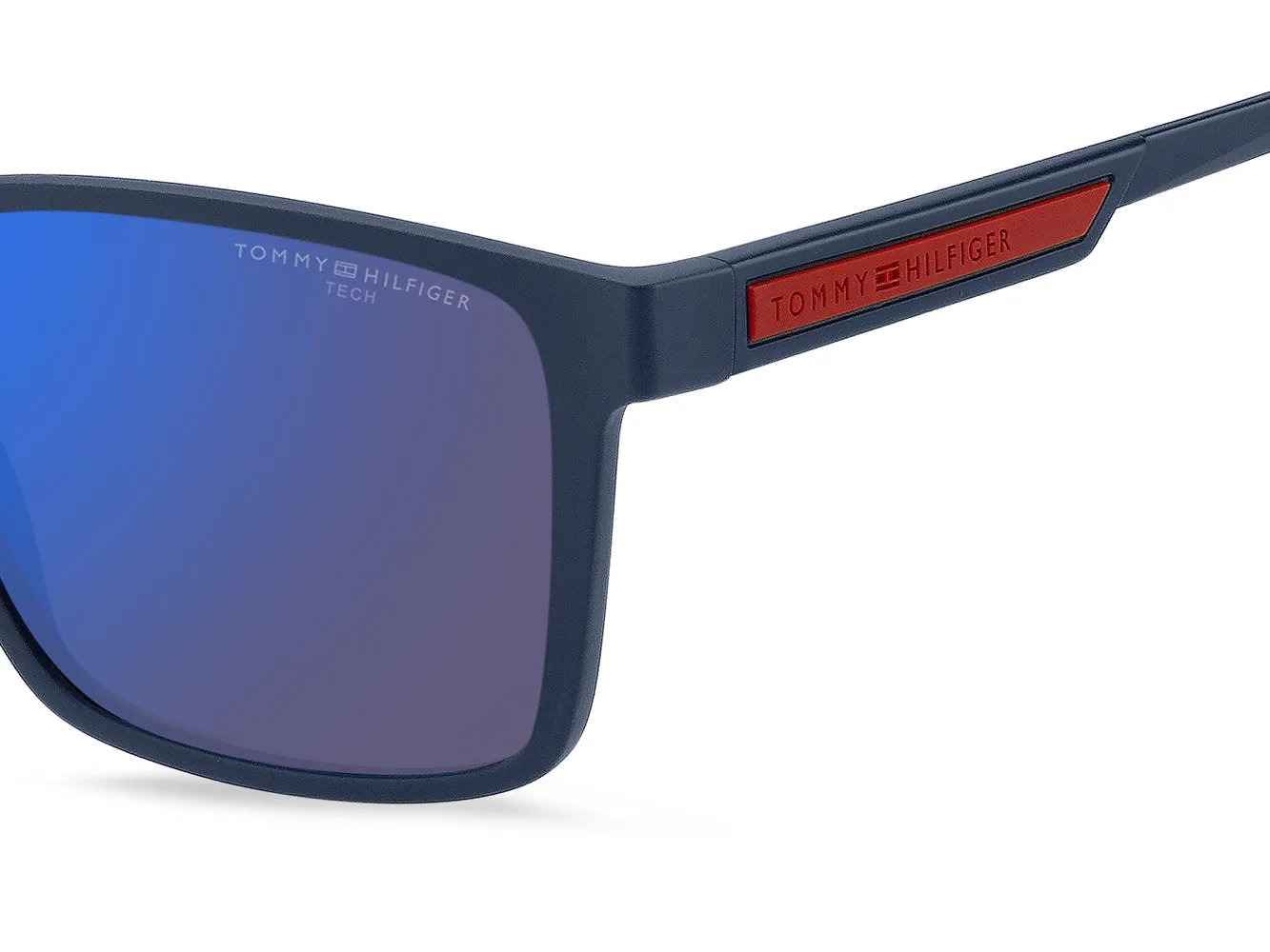 Tommy Hilfiger TH2088/S