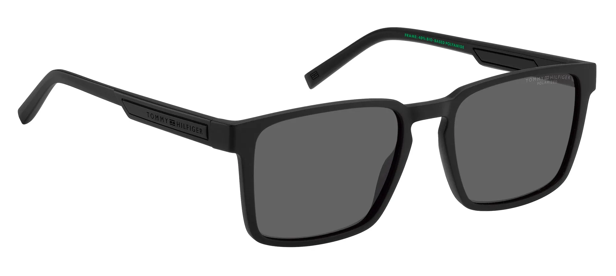 Tommy Hilfiger TH2088/S