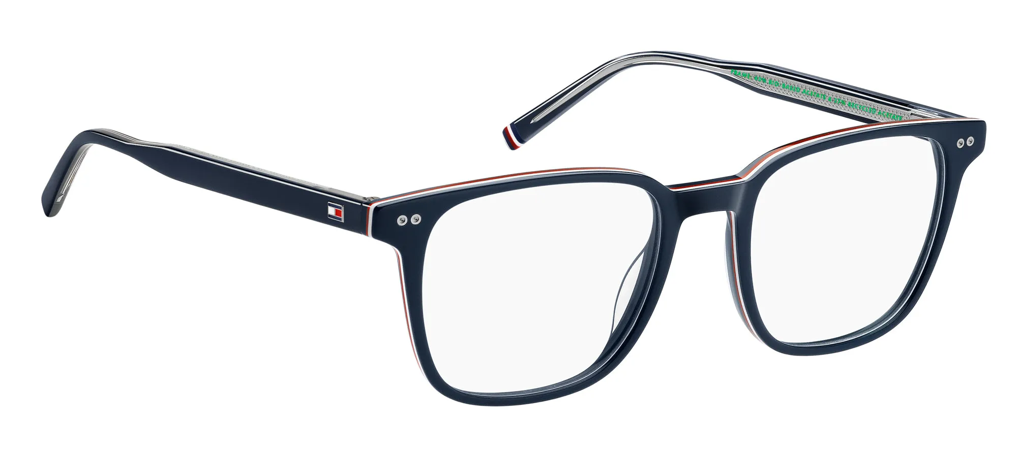 Tommy Hilfiger TH2130
