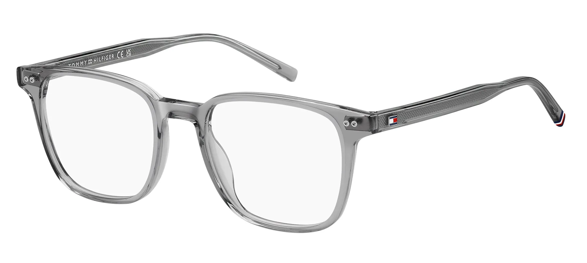 Tommy Hilfiger TH2130