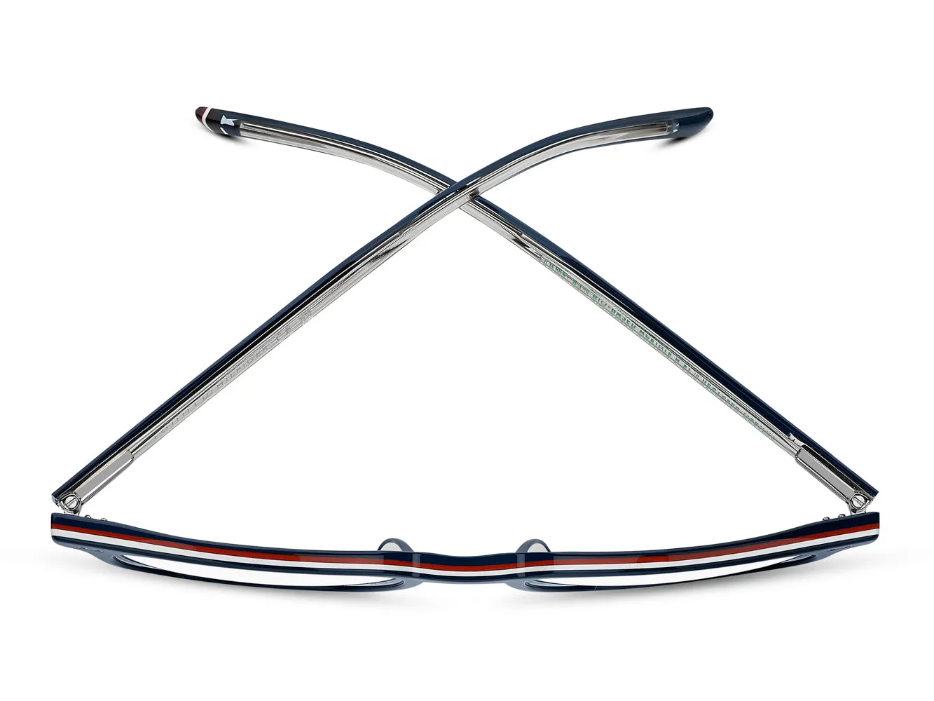 Tommy Hilfiger TH2130