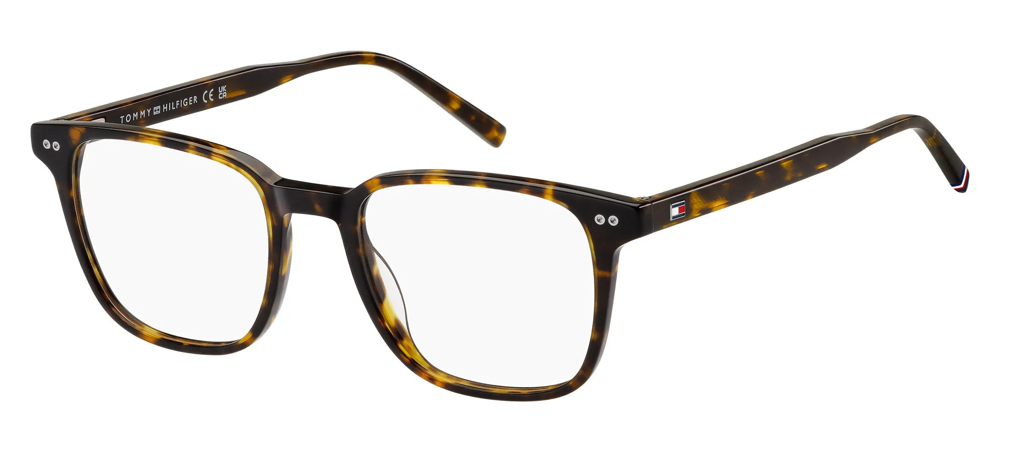 Tommy Hilfiger TH2130