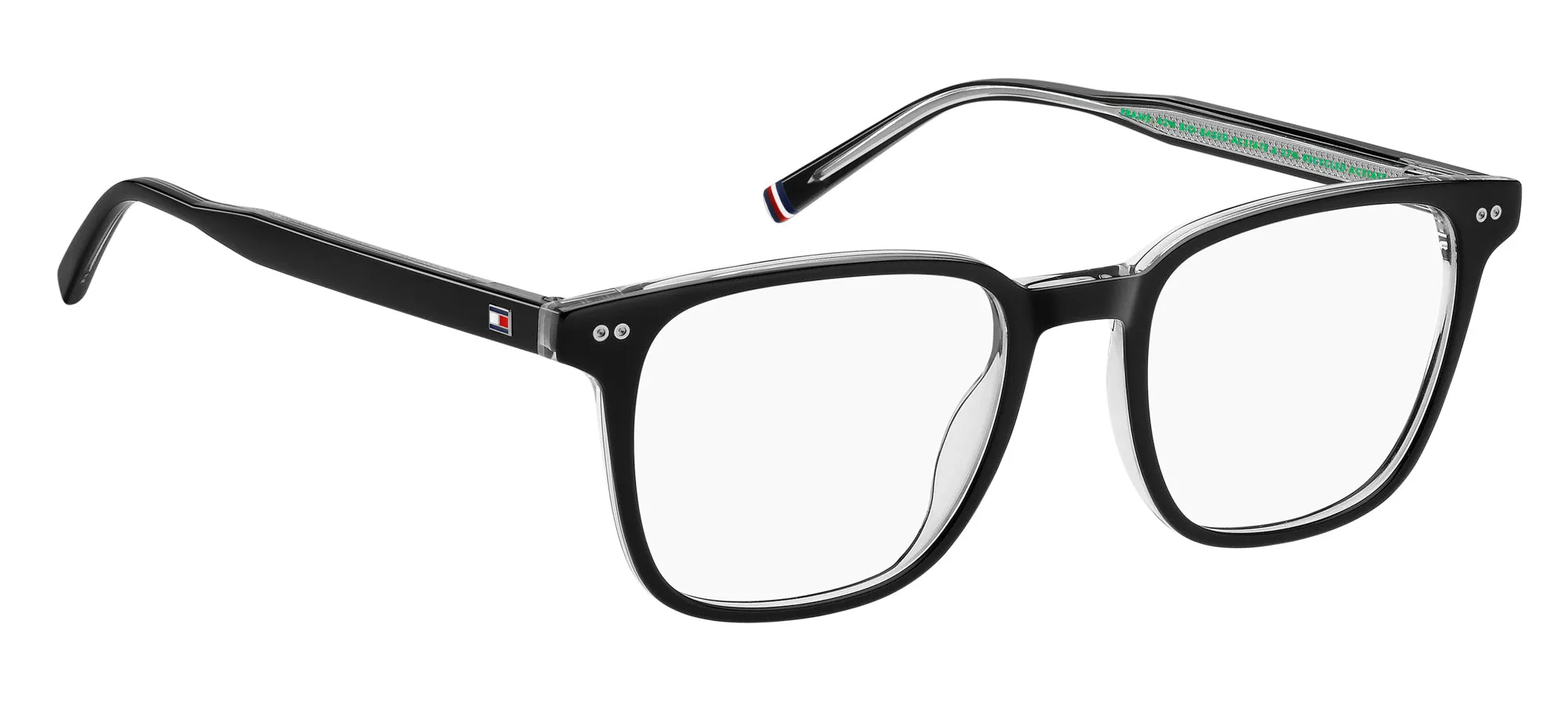 Tommy Hilfiger TH2130