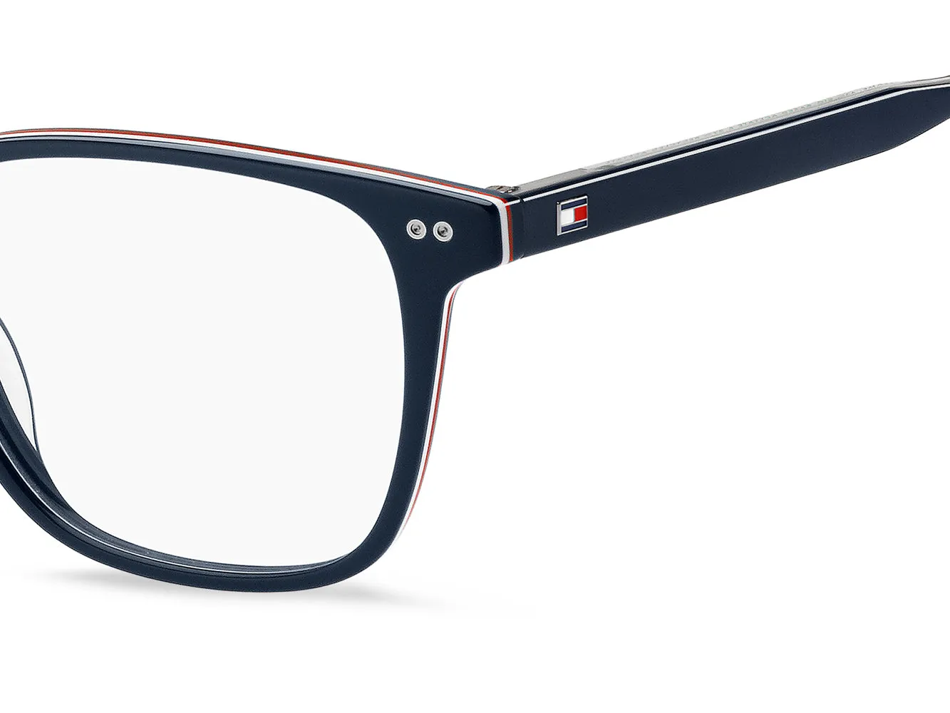 Tommy Hilfiger TH2130