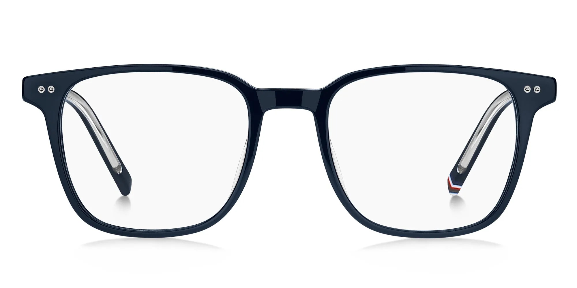 Tommy Hilfiger TH2130