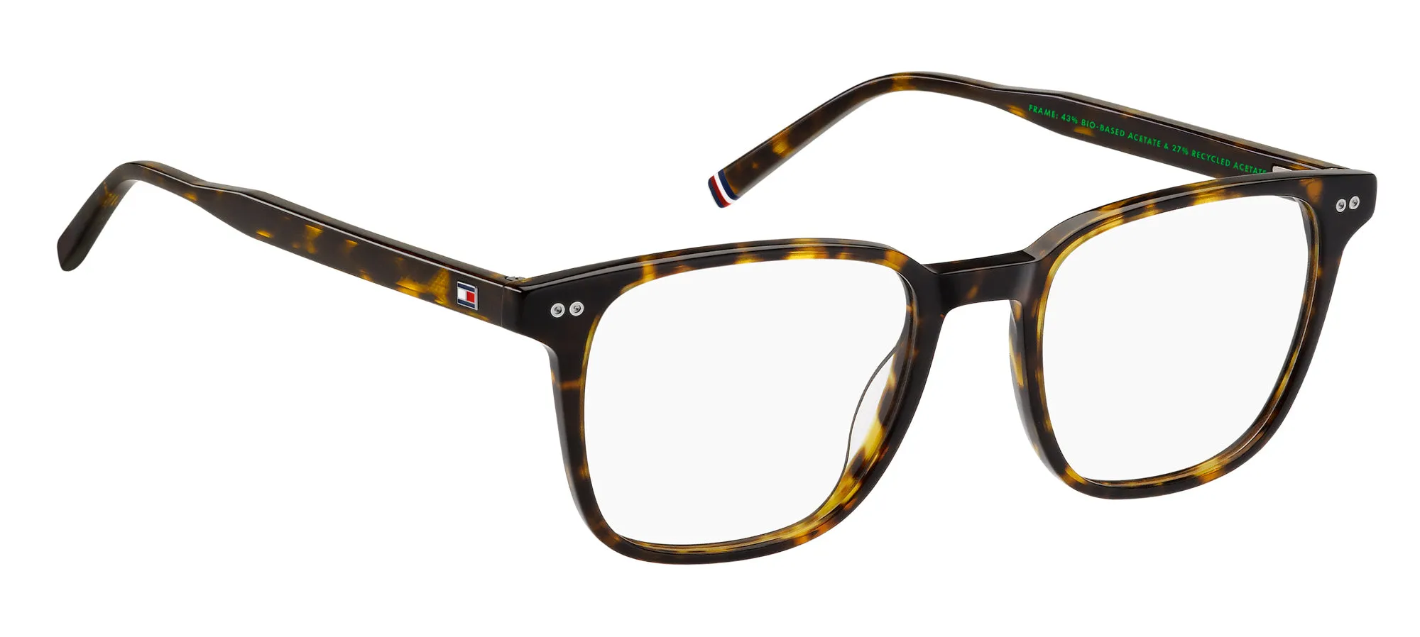 Tommy Hilfiger TH2130