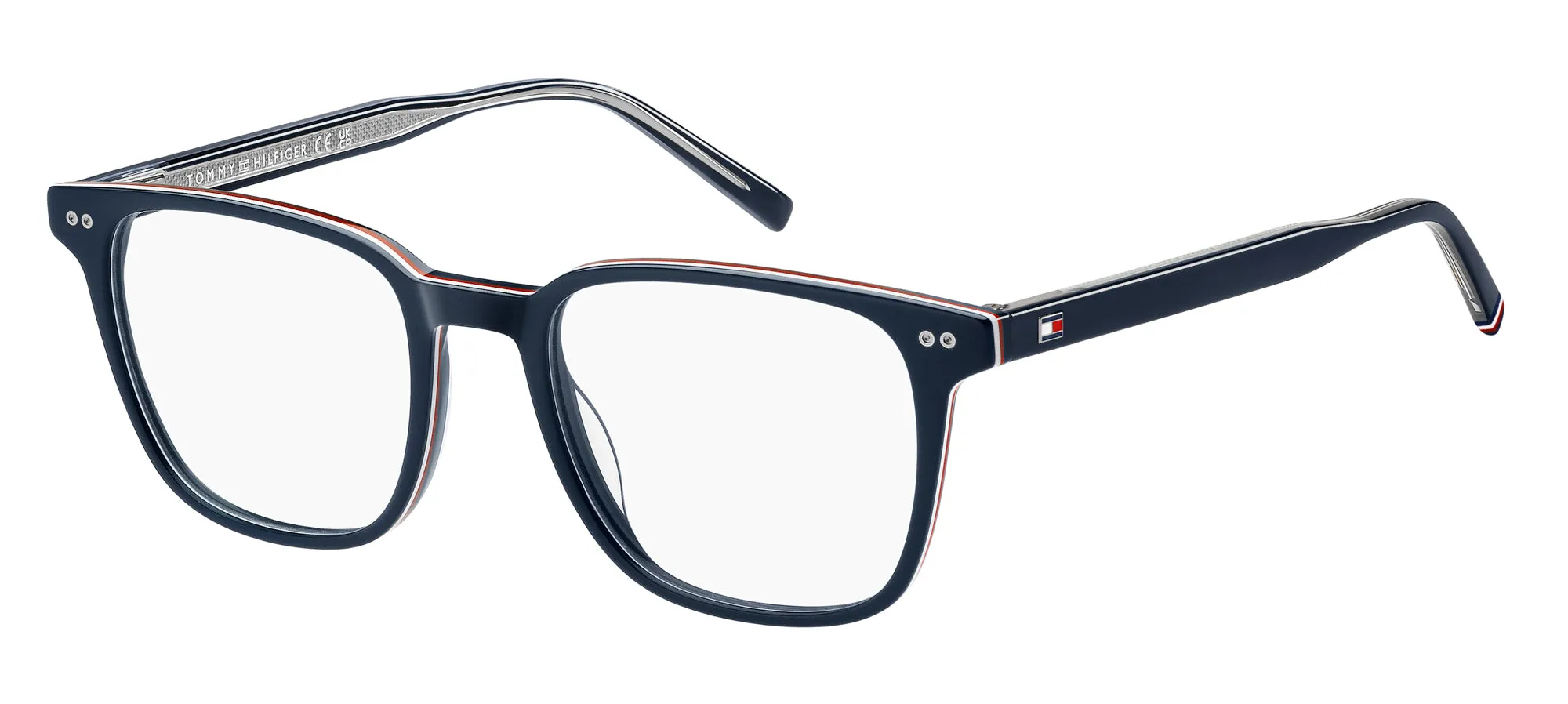 Tommy Hilfiger TH2130