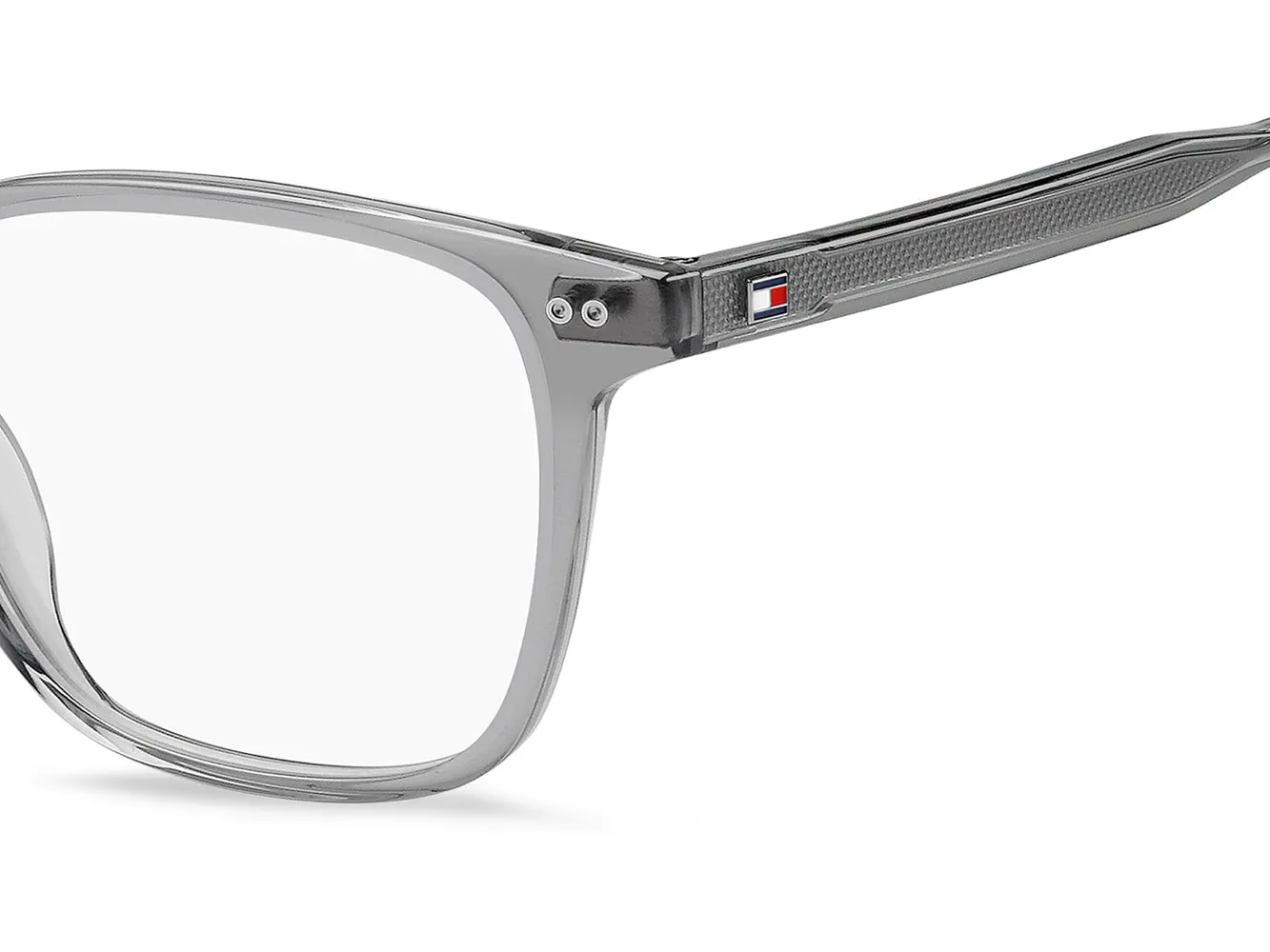 Tommy Hilfiger TH2130